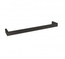 TOALLERO LAVABO 45cm SLIM TRES